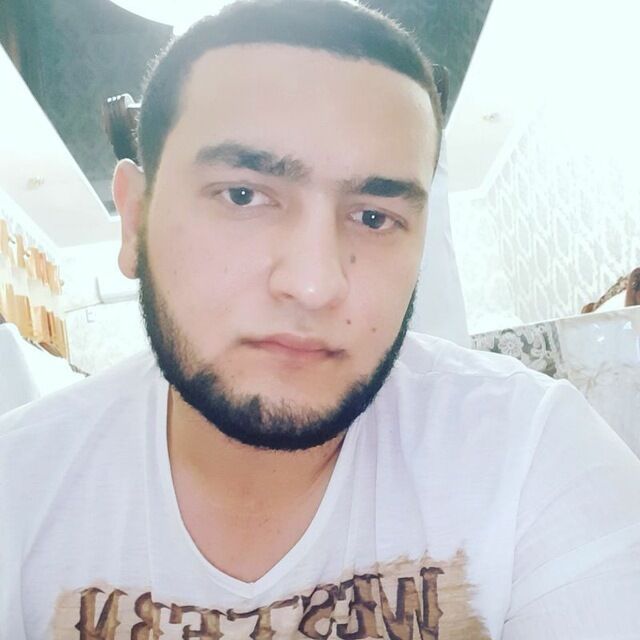  ,   Amir, 30 ,   ,   