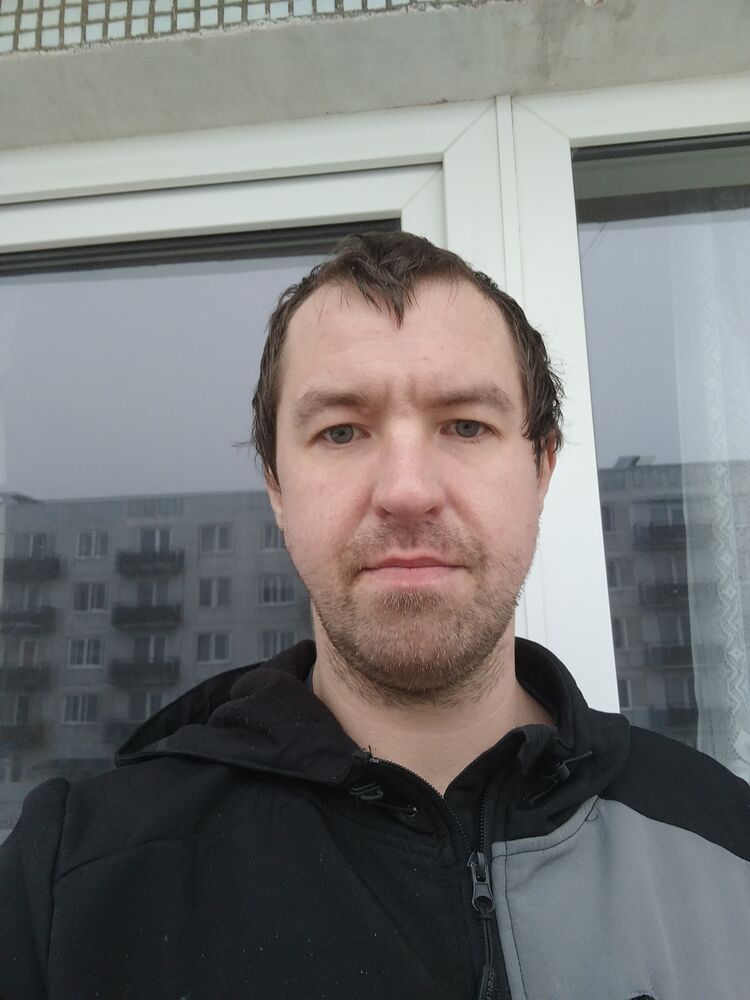 ���� 55853004 ������� Jevgenijs, 36 ���, ���� ���������� � ������