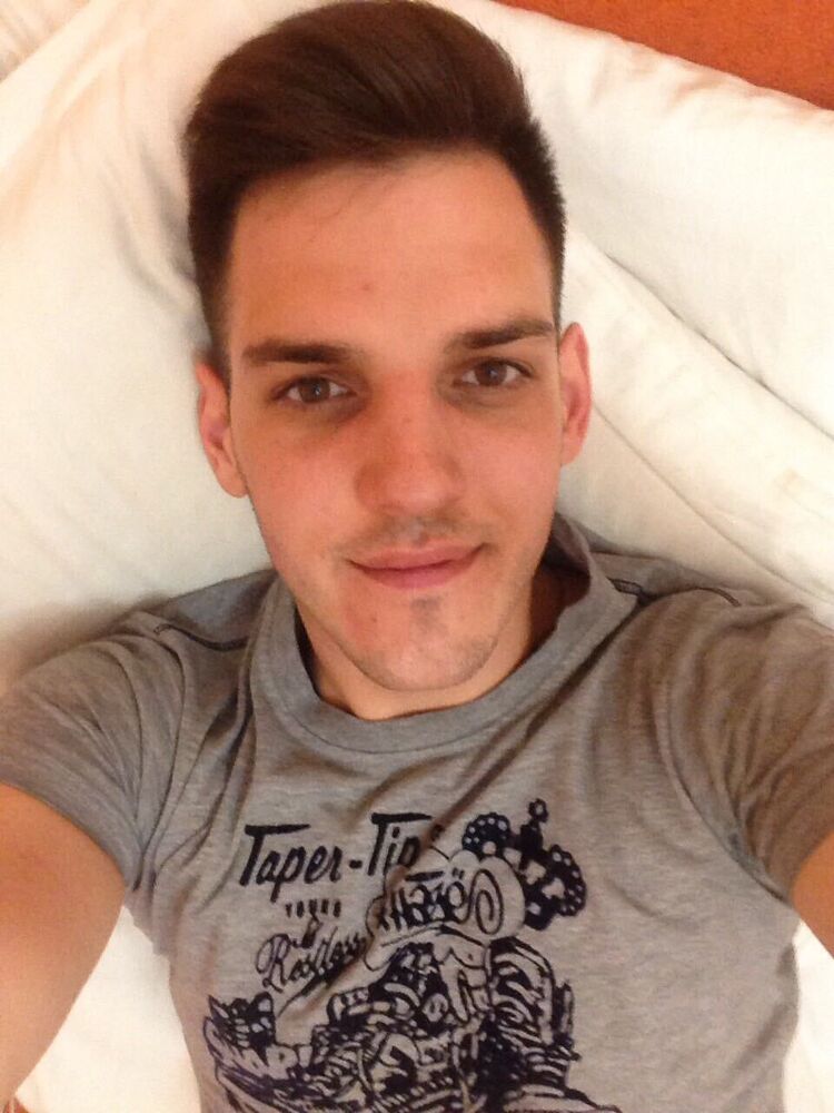 ���������� ������, ���� ����� ������, 23 ����, ������������ ��� ������, ����� � ���������, ���������