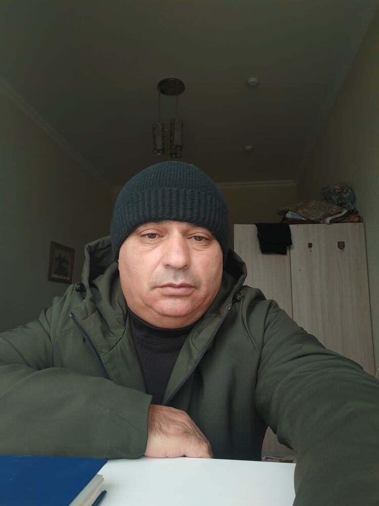  47322934  , 54 ,    