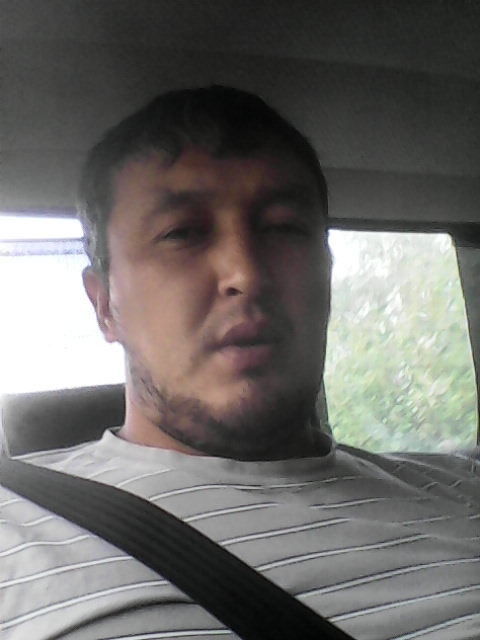 ���������� ������, ���� ������� ������, 45 ���, ������������ ��� ������, ����� � ���������, c�������� ���������, ���������