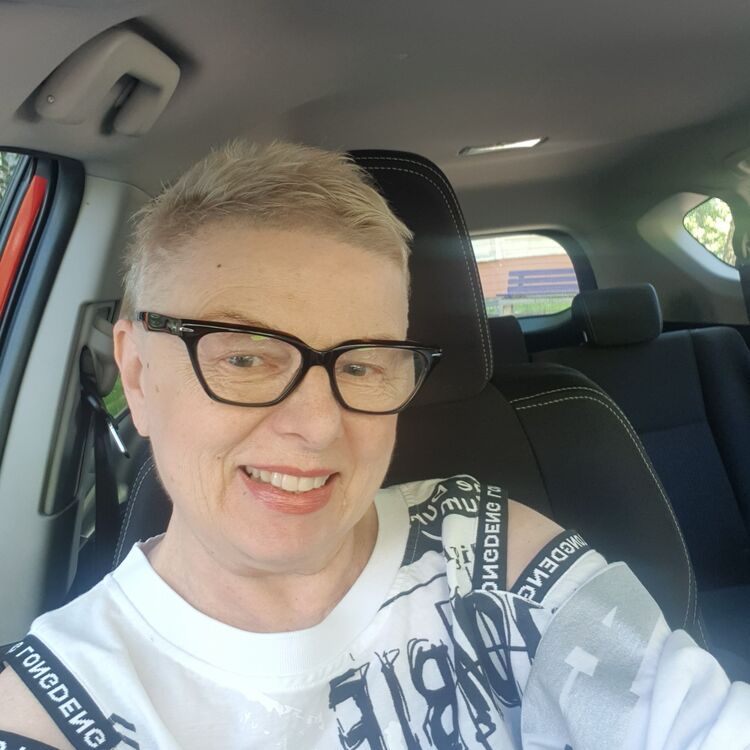  ,   , 64 ,   c 