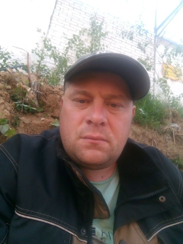 ���� 16467594 ������� ������, 42 ����, ���� ���������� � ������