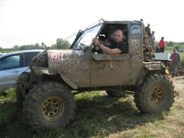 ���������� �������, ���� ������� ������, 35 ���, ������������ ��� ������, ����� � ���������, c�������� ���������