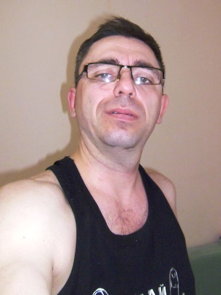  ,   77, 47 ,     , c , 