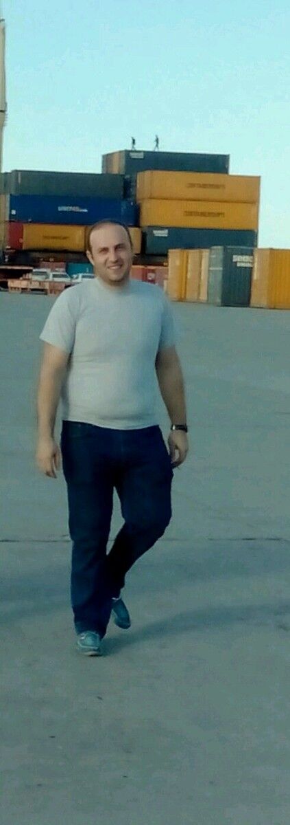  7186544  Oto, 37 ,    Algiers