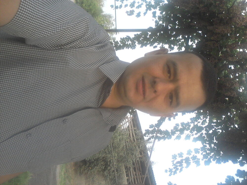  ,   Bobir, 42 ,   ,   , c 