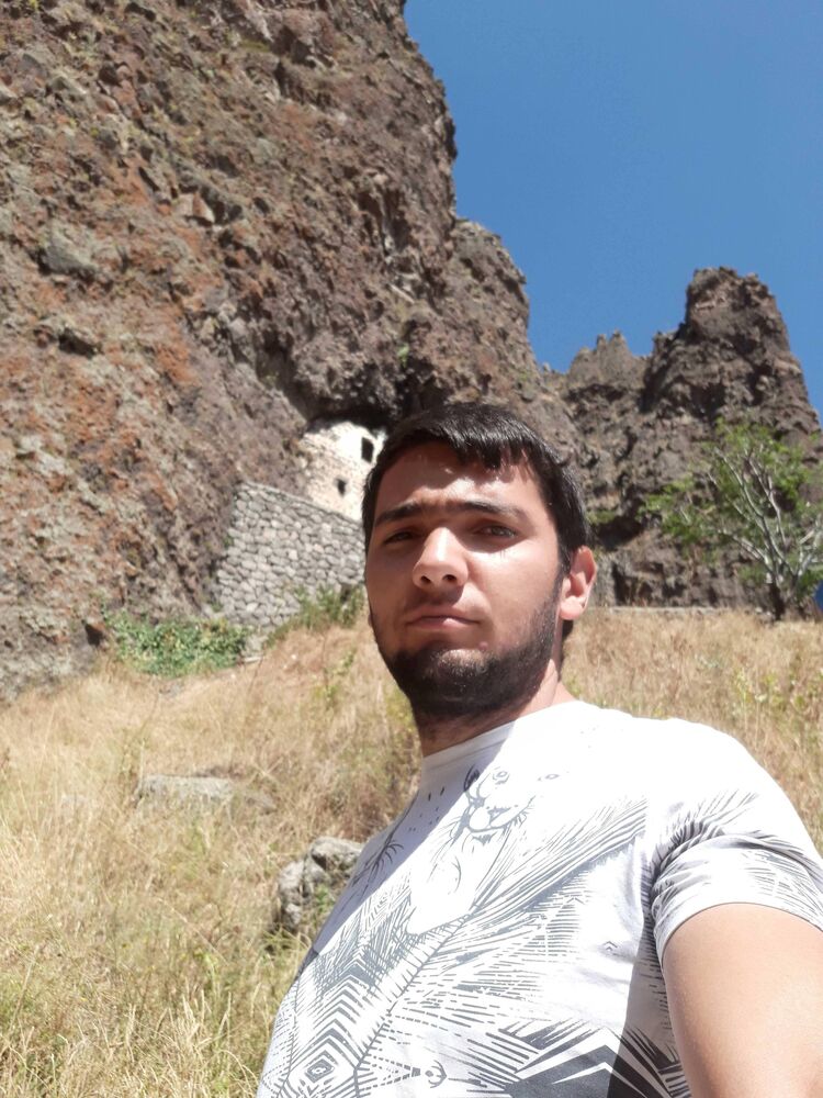 ���� 24690004 ������� ������, 32 ����, ���� ���������� � ������