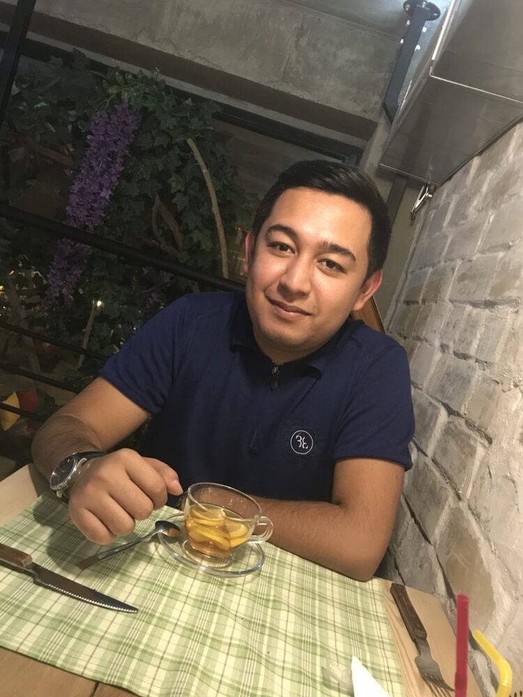  ,   Sardor, 33 ,   ,   , c 