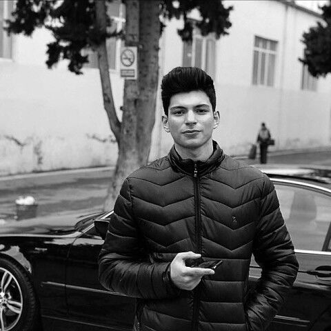  10833414  Jafar, 29 ,    