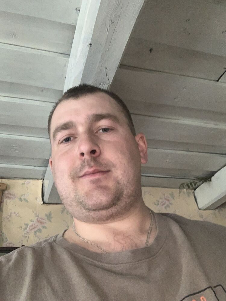  48192244  , 29 ,    