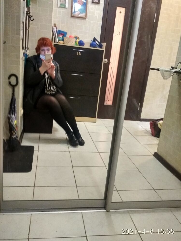  --,   , 56 ,   c 