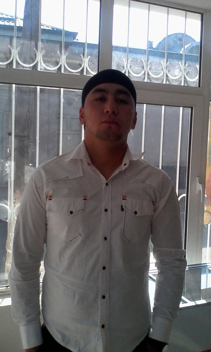  ,   AXAT 5950306, 35 ,   ,   , c , 