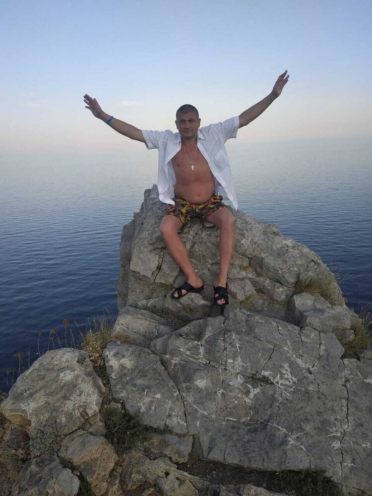 ���� 40965854 ������� �����, 43 ����, ���� ���������� � ������