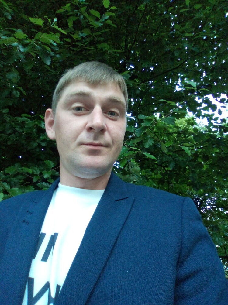 ���������� �����������, ���� ������� ������, 34 ����, ������������ ��� ������, ����� � ���������, c�������� ���������