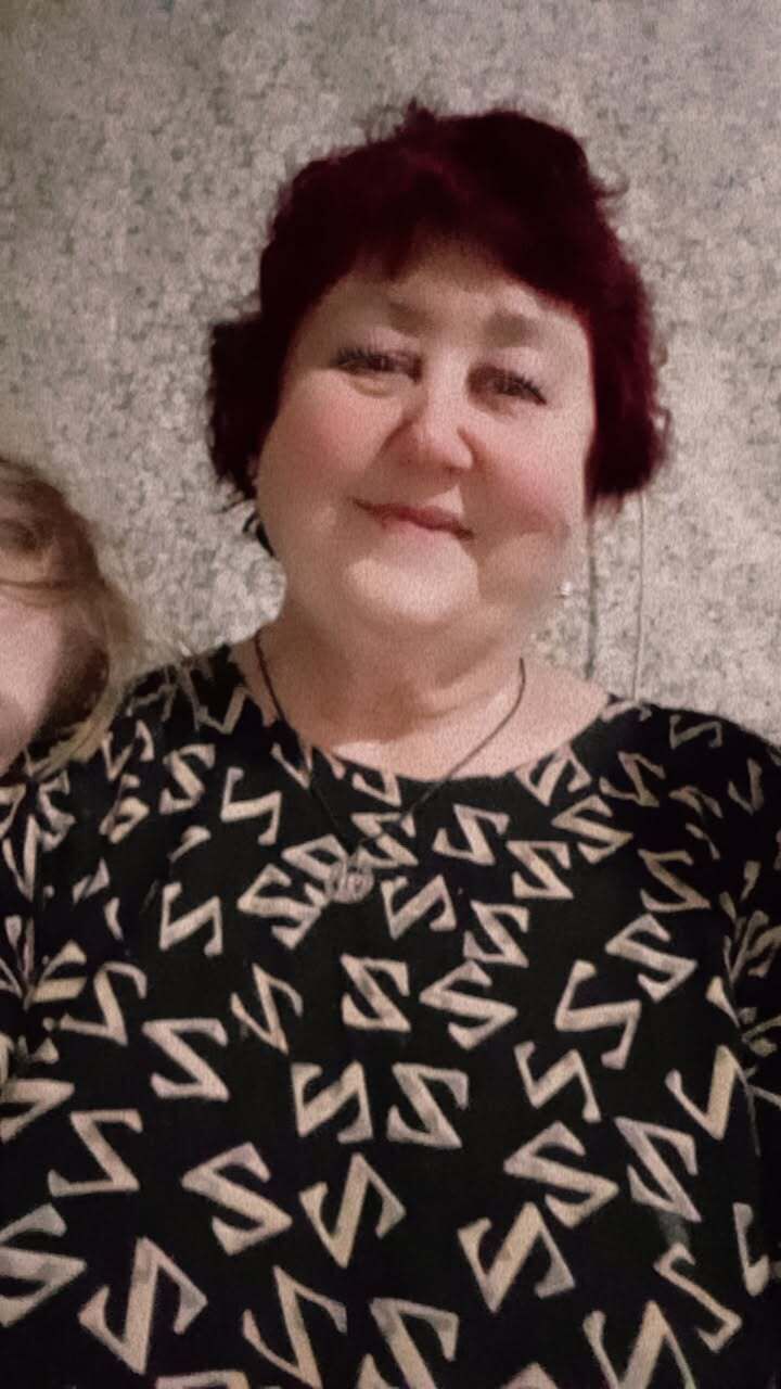 ,   , 70 ,  