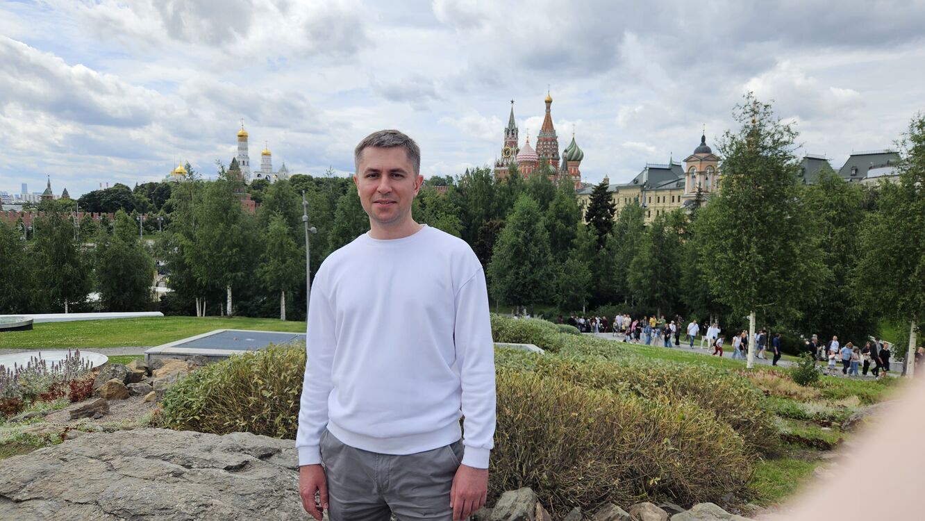 ���������� ������, ���� ������� ����, 37 ���, ������������ ��� ����� � ���������, c�������� ���������, ���������