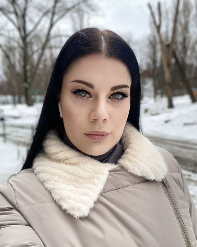  ,   , 30 ,   c 