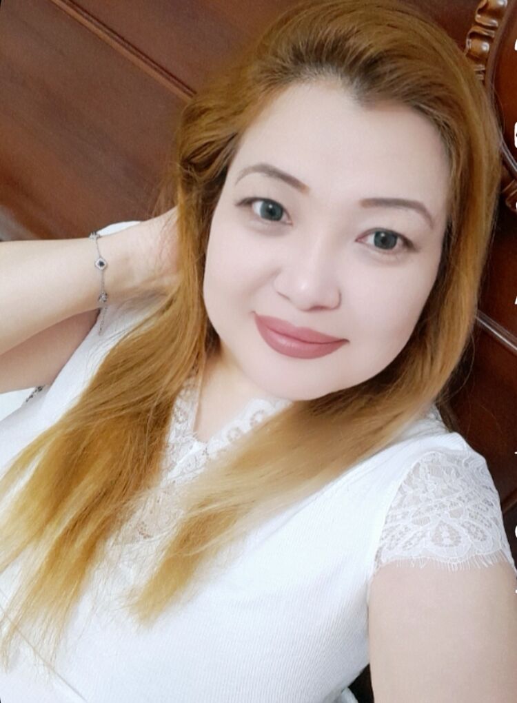 ���� 56242414 ������� ������, 45 ���, ���� ���������� � ������