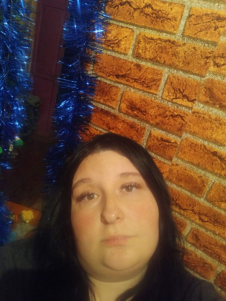  ,   , 36 ,     , c 