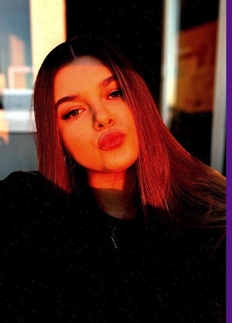 ���� 55226644 ������� �����, 28 ���, ���� ���������� � ������