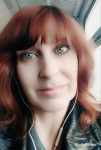 ���� 56350714 ������� Marina, 64 ����, ���� ���������� � ����������