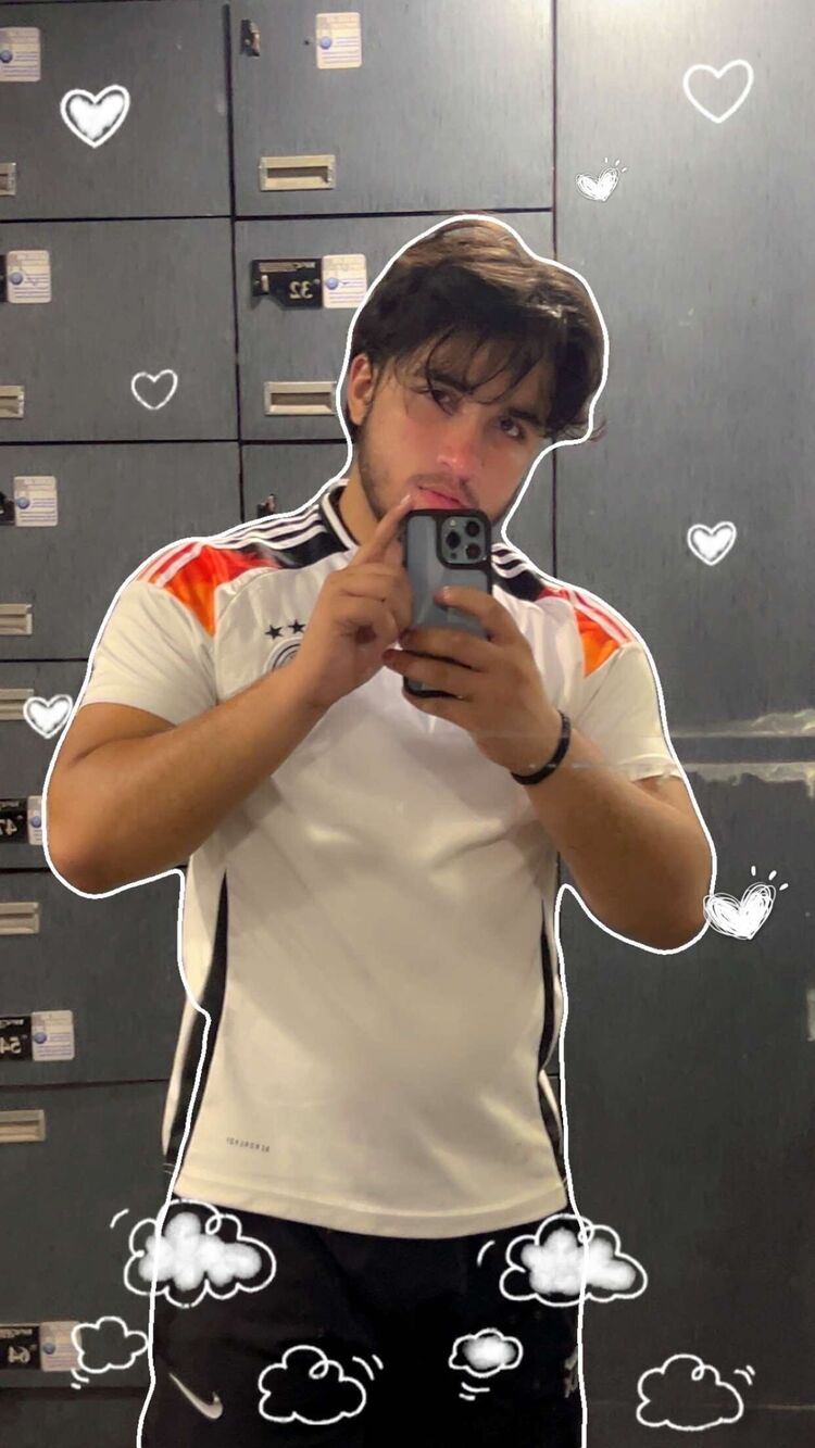  Delhi,   Himanshu, 22 ,   ,   
