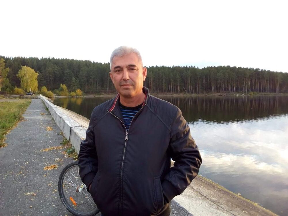  ,   , 62 ,   ,   
