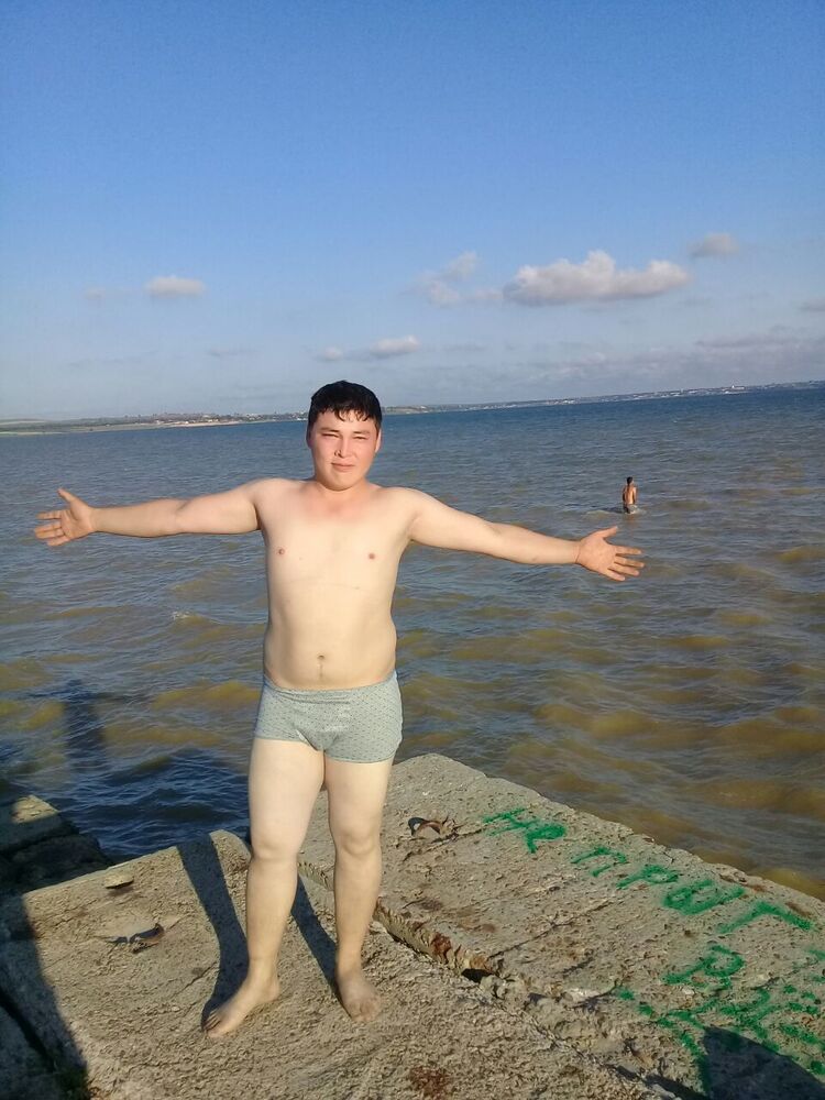  ,   , 26 ,   ,   