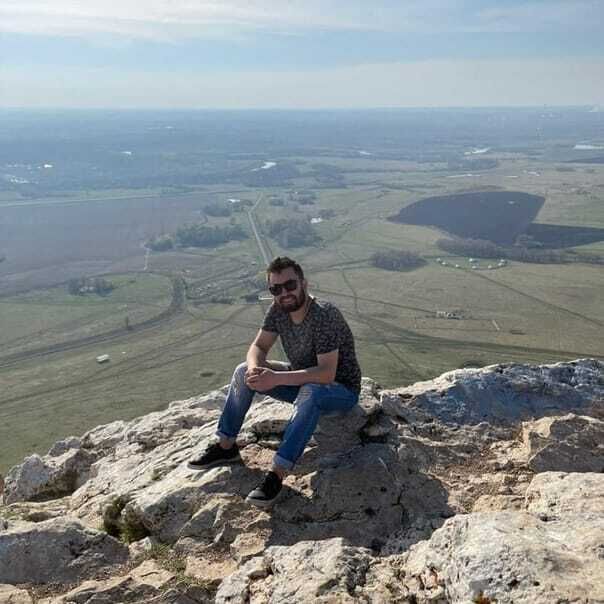 ���� 27526974 ������� �����, 34 ����, ���� ���������� � ������������