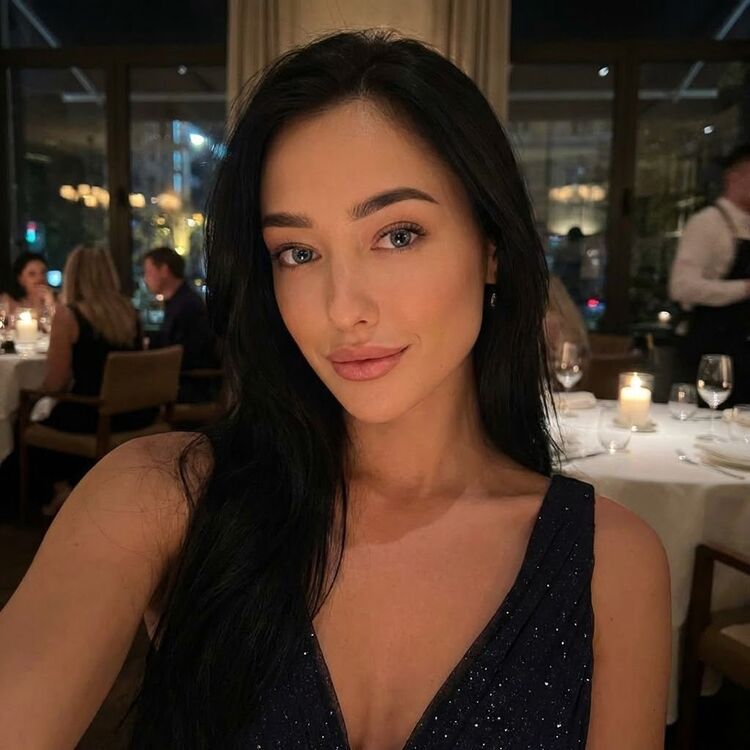 ���� 55608494 ������� �����, 29 ���, ���� ���������� � ������������