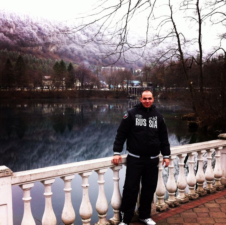 ���� 24540564 ������� �����, 39 ���, ���� ���������� � ��������