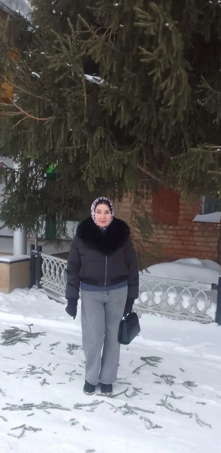 ���������� �������, ���� ������� �������, 61 ���, ������������ ��� ������, ����� � ���������, ���������