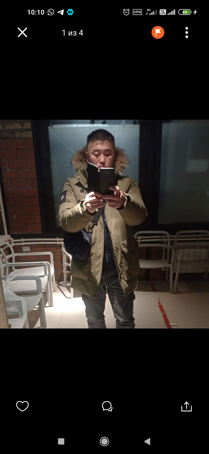 ���� 26052764 ������� �����, 40 ���, ���� ���������� � �������