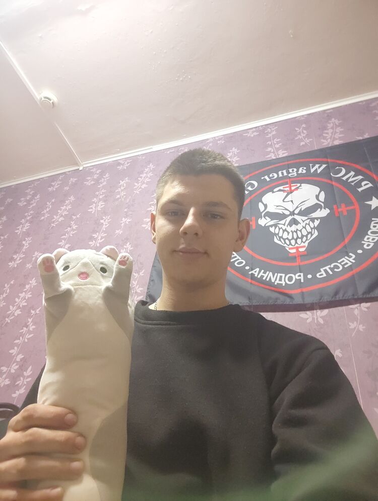  ,   , 20 ,   ,   