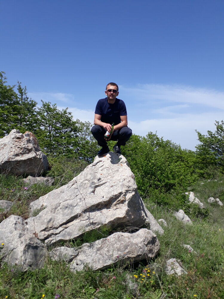 ���� 20061724 ������� ����, 34 ����, ���� ���������� � �������