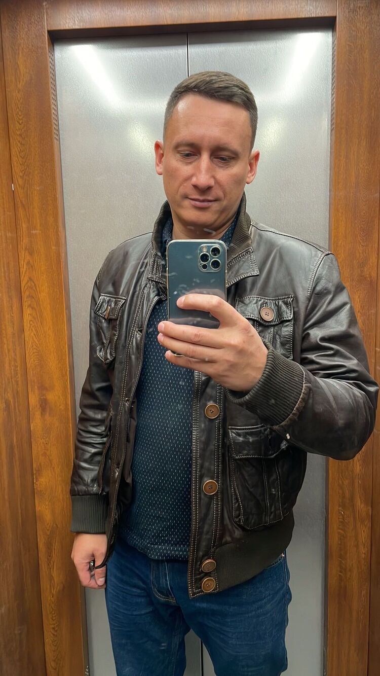  ,   , 41 ,   