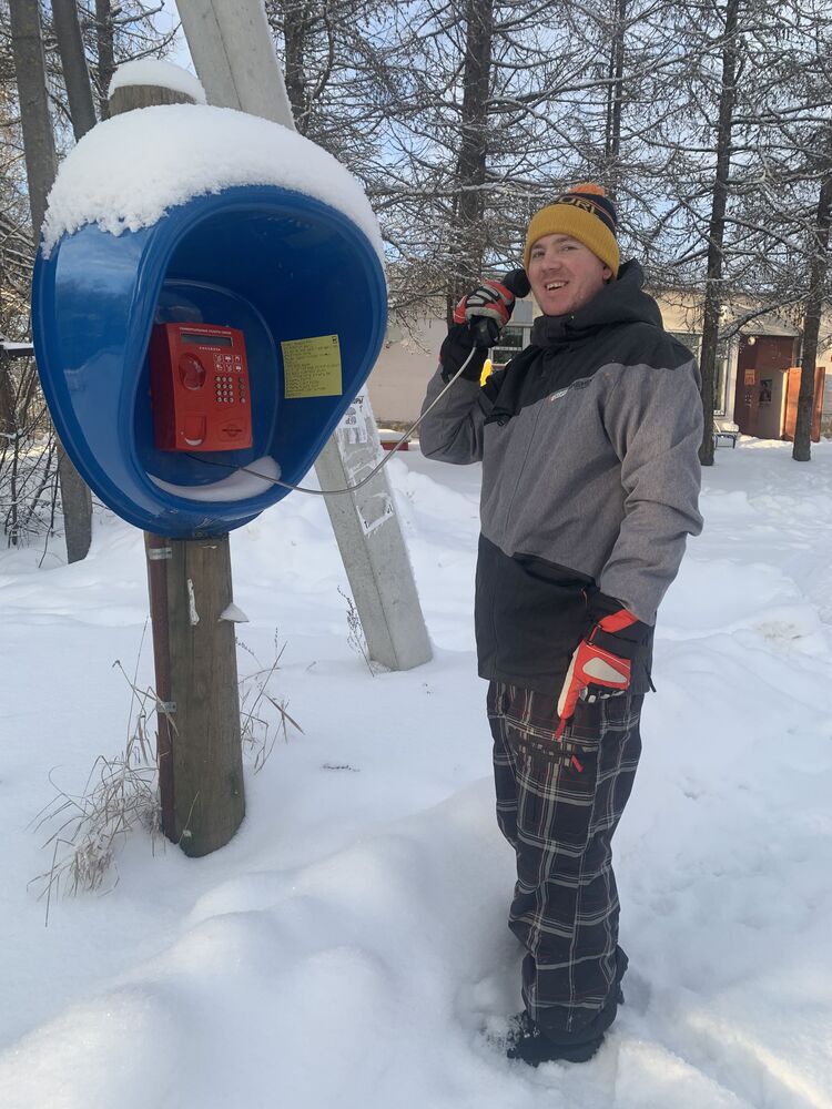  54424814  , 30 ,    -