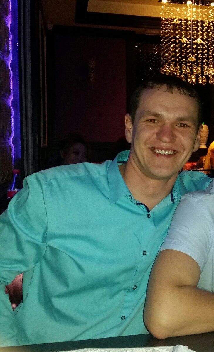 ���������� ������� �����, ���� ������� ���������, 39 ���, ������������ ��� ������, ����� � ���������, c�������� ���������