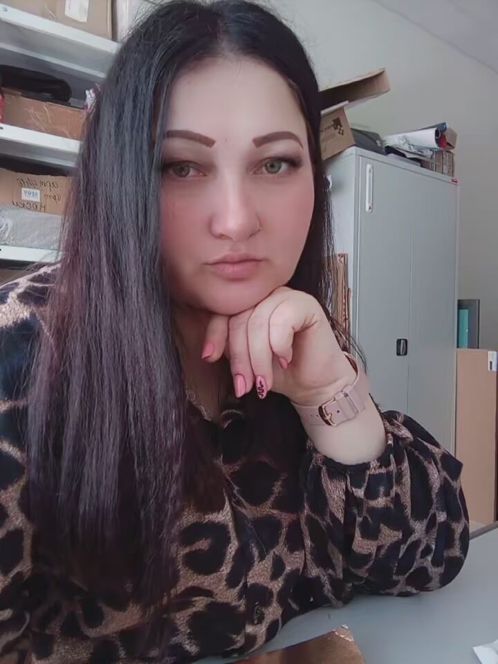  45057334  , 38 ,    