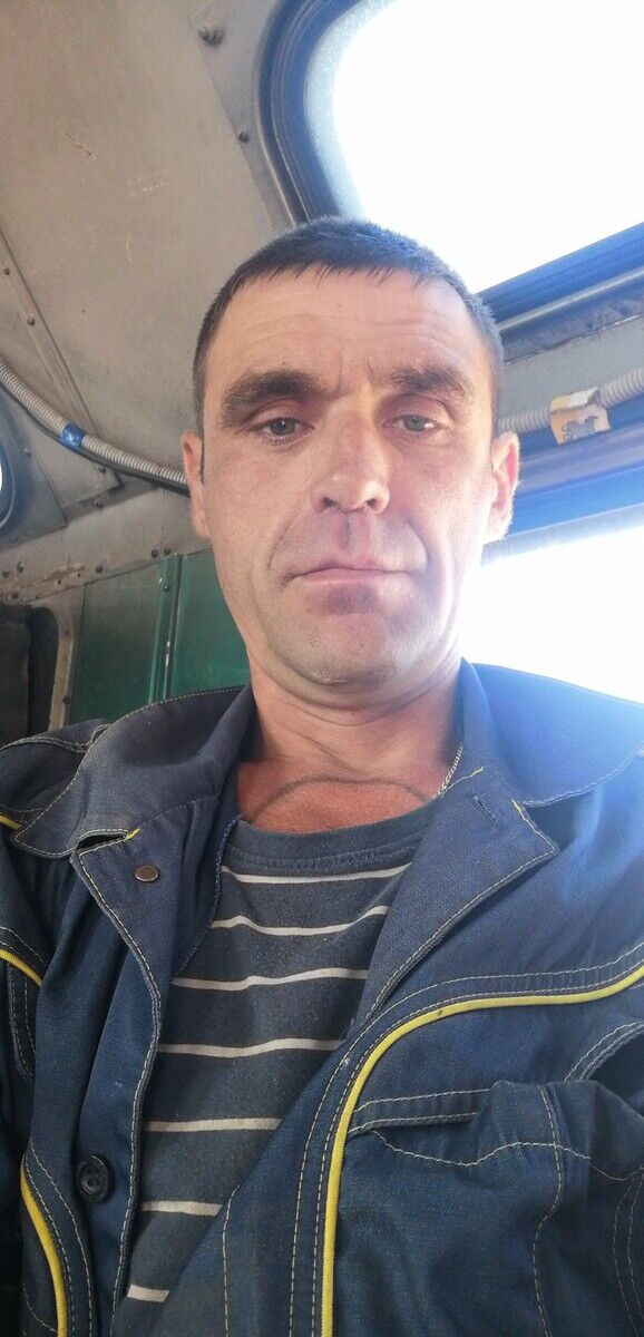  20365284  , 40 ,    