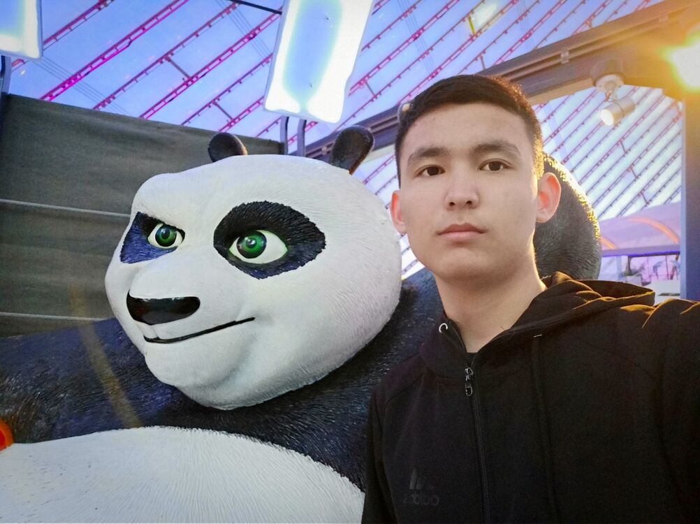 ���� 15896454 ����� ������, 25 ���, ���� ���������� � ������