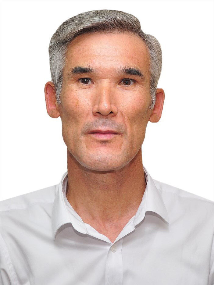  ,   , 53 ,   c 