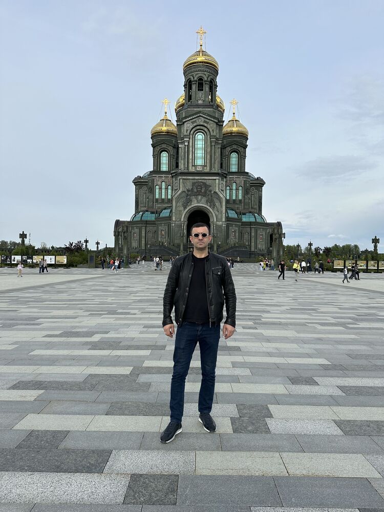 ���� 56375004 ������� ����, 38 ���, ���� ���������� � ������