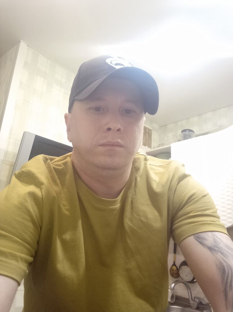  50714284  , 32 ,    