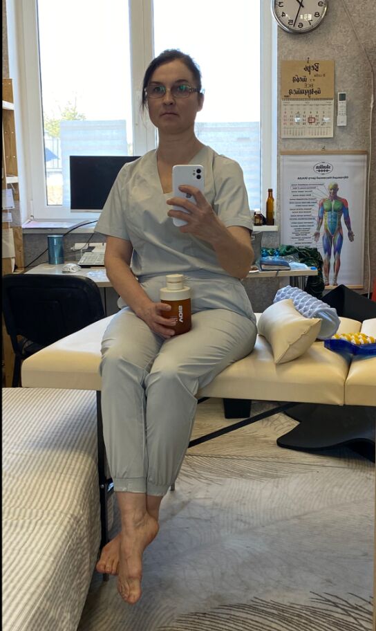 ���������� ������, ���� ������� ����� �����, 55 ���, ������������ ��� c�������� ���������