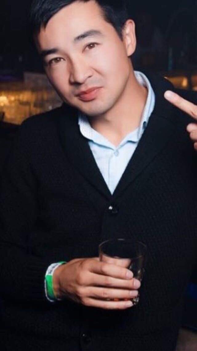 ���� 25235734 ������� ������, 36 ���, ���� ���������� � ������