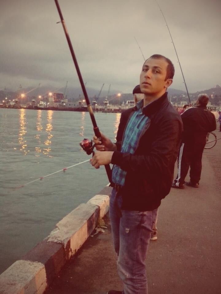 ���������� ������, ���� ������� Alexandre, 34 ����, ������������ ��� ������, ����� � ���������, c�������� ���������