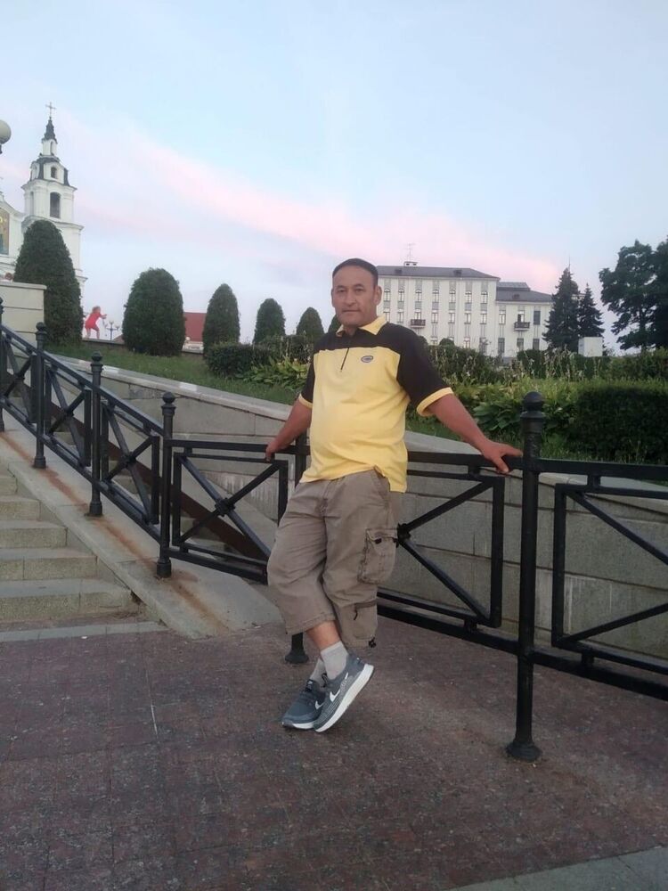 ���������� �����, ���� ������� �����, 45 ���, ������������ ��� ������, ����� � ���������