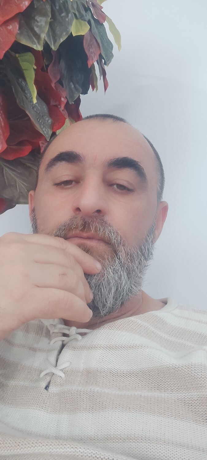  ,   Vuqar, 50 ,   ,   , c 